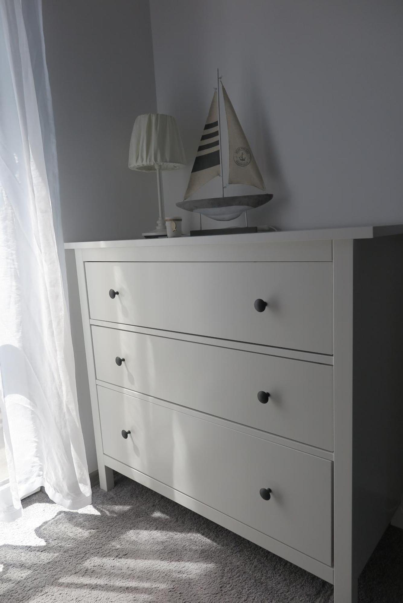 Apartmán Pokoje na Falistej Mechelinki Exteriér fotografie